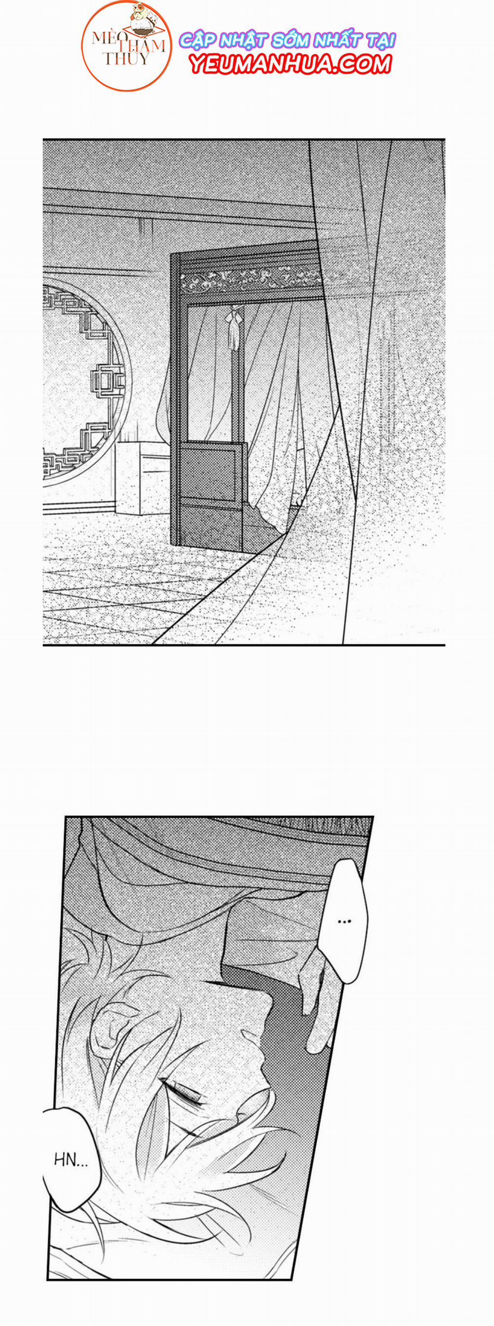 Dục Vọng Ác Ma 7 trang 0