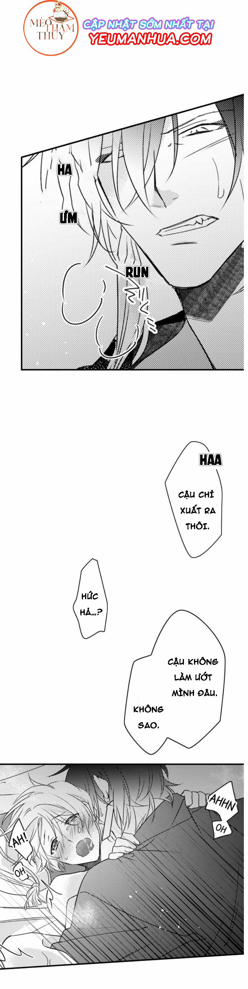 Dục Vọng Ác Ma 7 trang 56