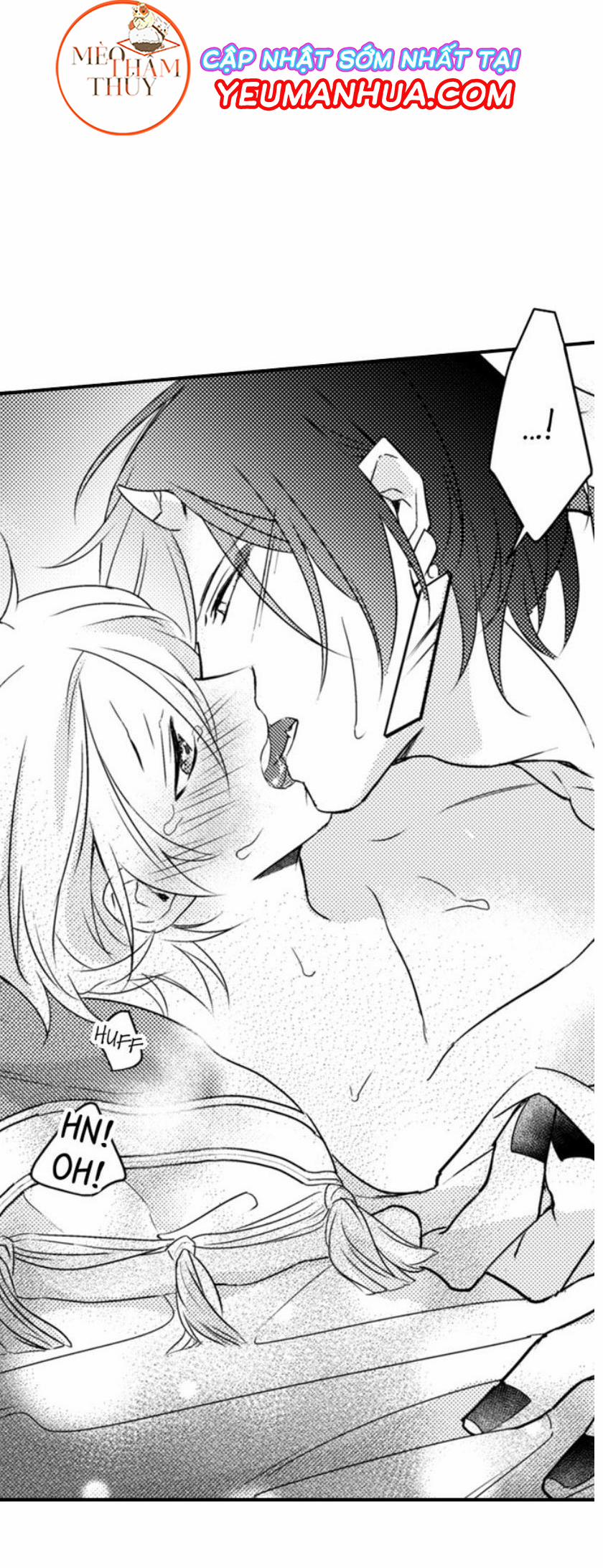 Dục Vọng Ác Ma 7 trang 58