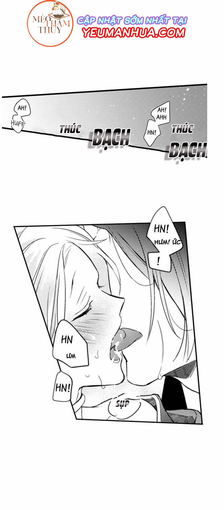 Dục Vọng Ác Ma 9 trang 0