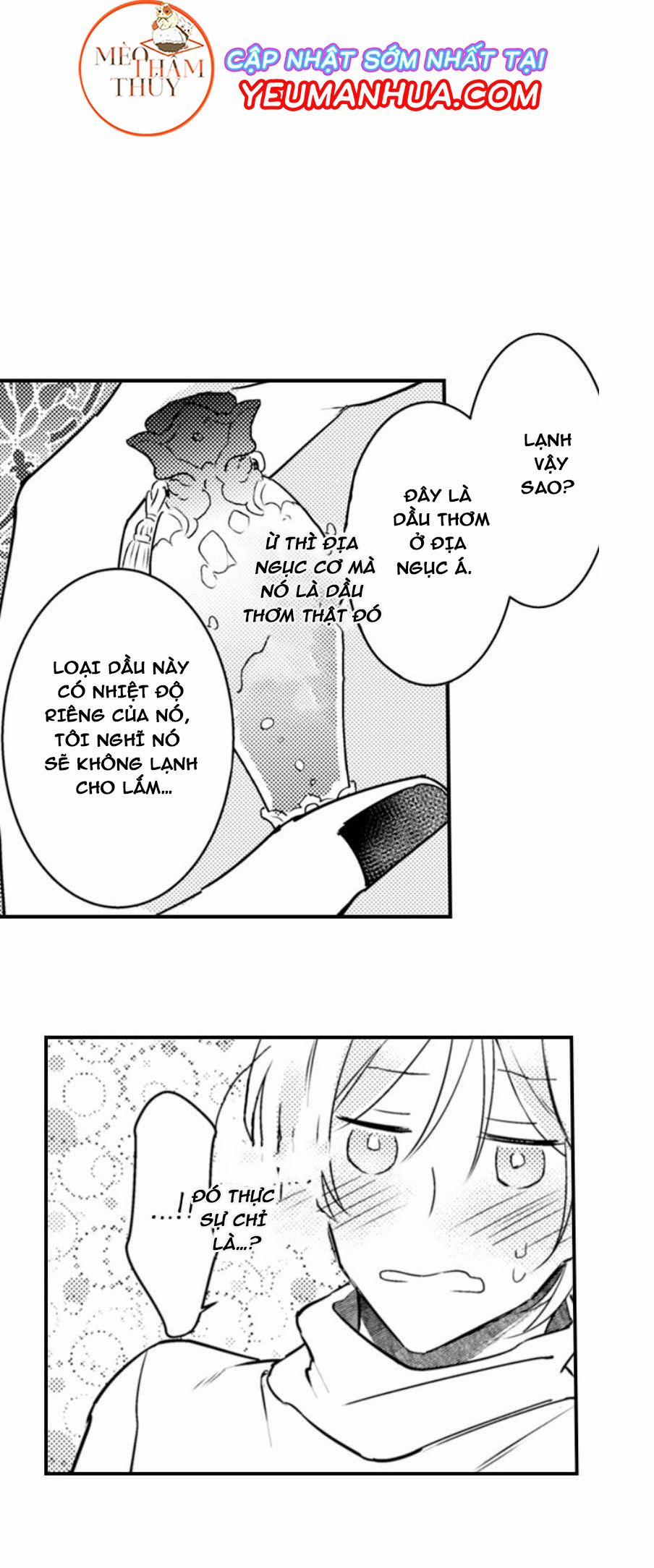 Dục Vọng Ác Ma 9 trang 48