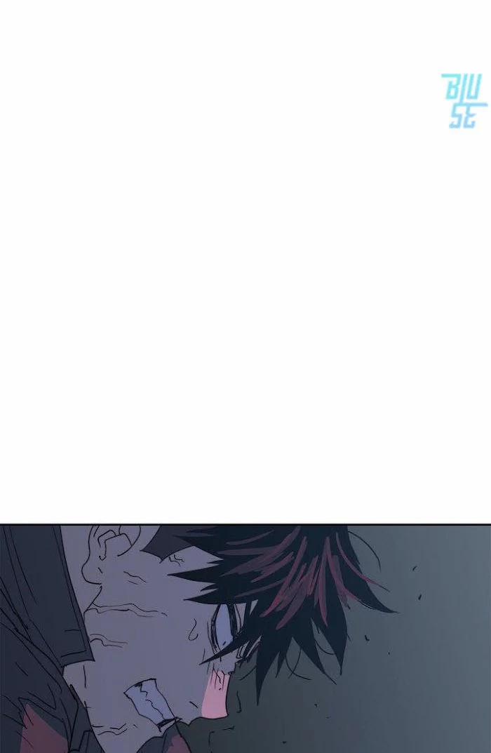 Dục Vọng Chết Người 36 trang 12