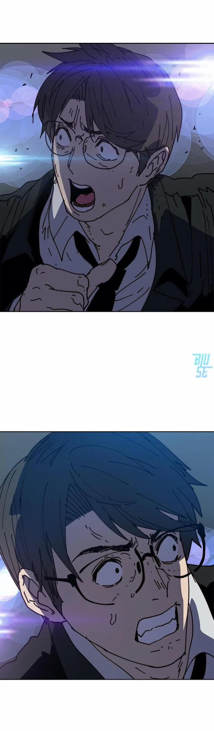 Dục Vọng Chết Người 36 trang 52