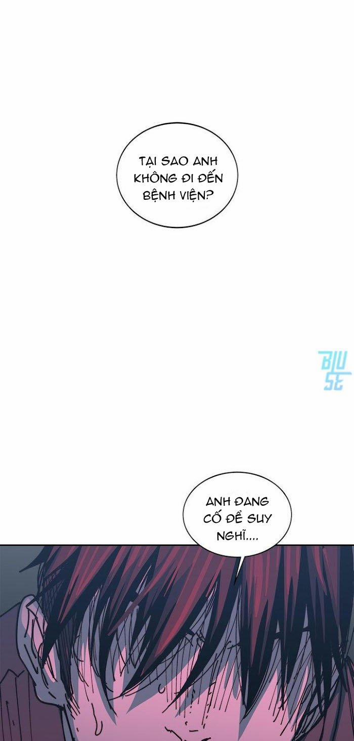 Dục Vọng Chết Người 36 trang 56