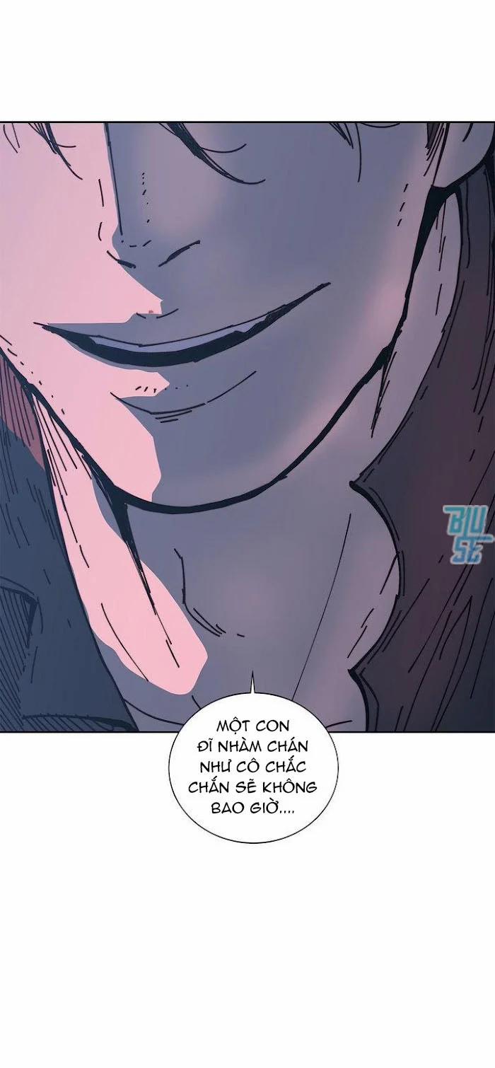 Dục Vọng Chết Người 36 trang 69