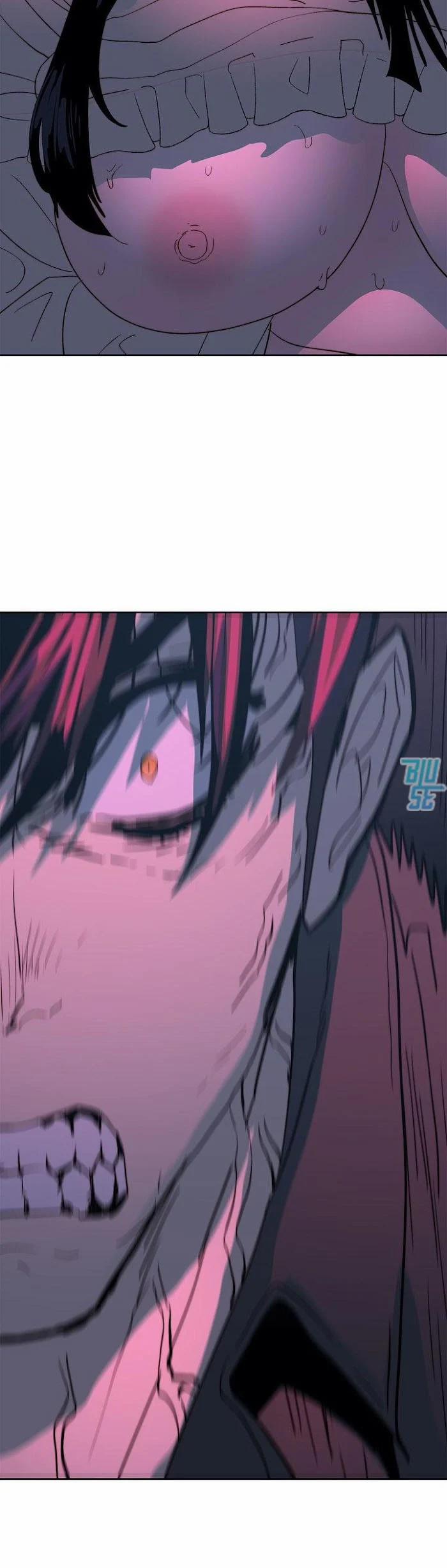 Dục Vọng Chết Người 36 trang 7