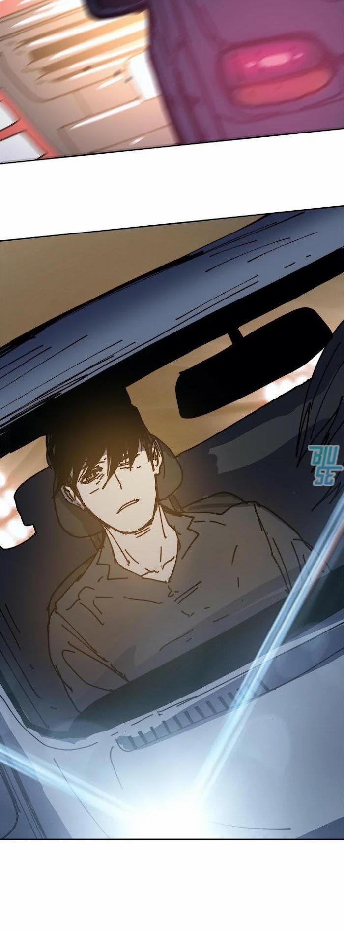 Dục Vọng Chết Người 36 trang 73