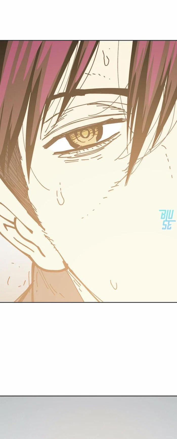 Dục Vọng Chết Người 36 trang 74