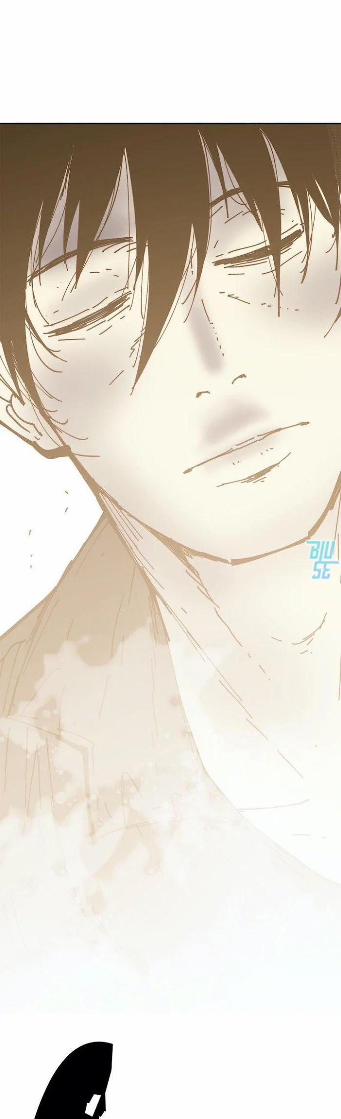 Dục Vọng Chết Người 36 trang 76