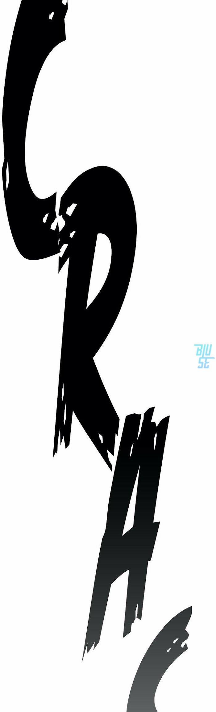 Dục Vọng Chết Người 36 trang 77