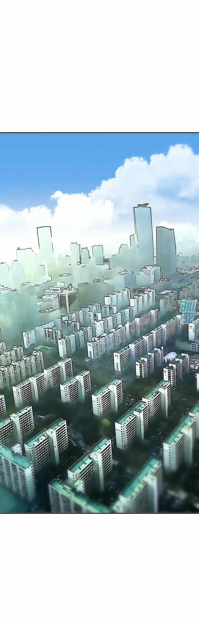 Dục Vọng Chết Người 37 trang 0