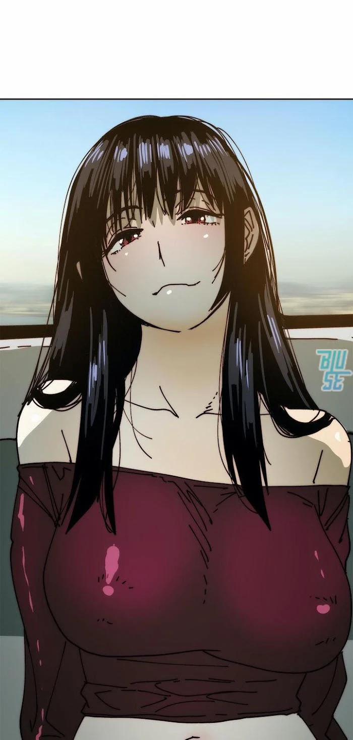 Dục Vọng Chết Người 37 trang 17