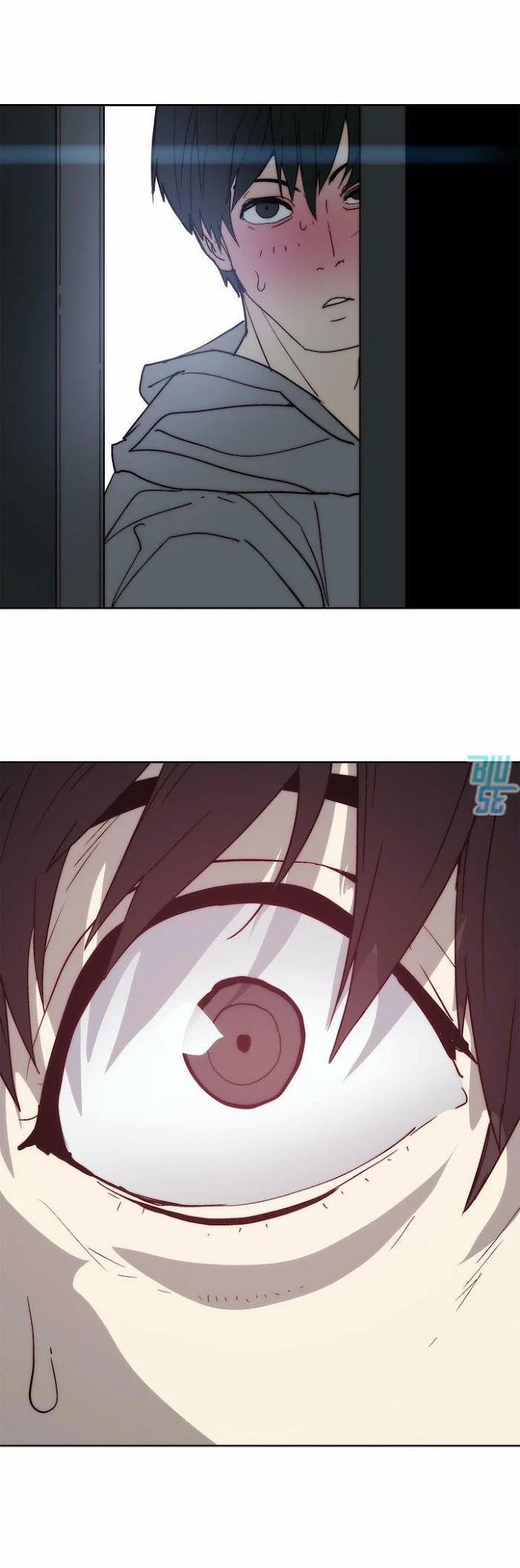 Dục Vọng Chết Người 37 trang 41