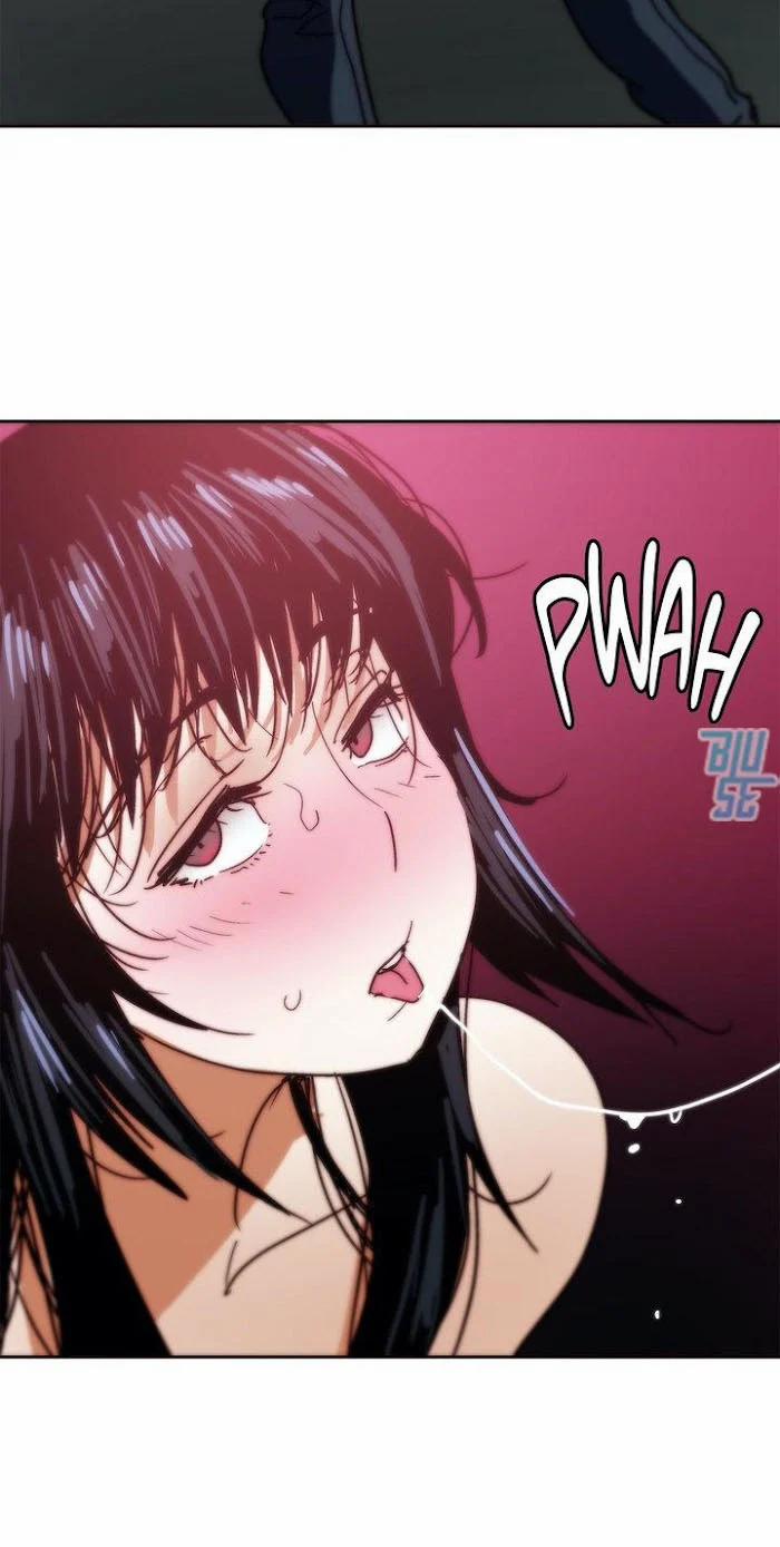 Dục Vọng Chết Người 37 trang 47