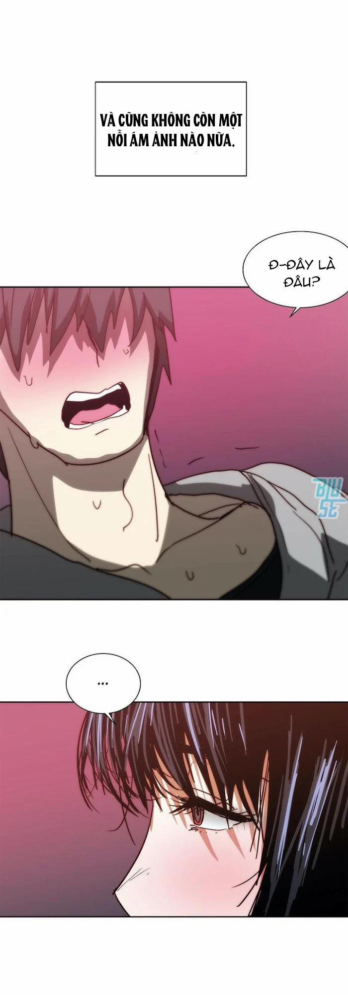 Dục Vọng Chết Người 37 trang 50