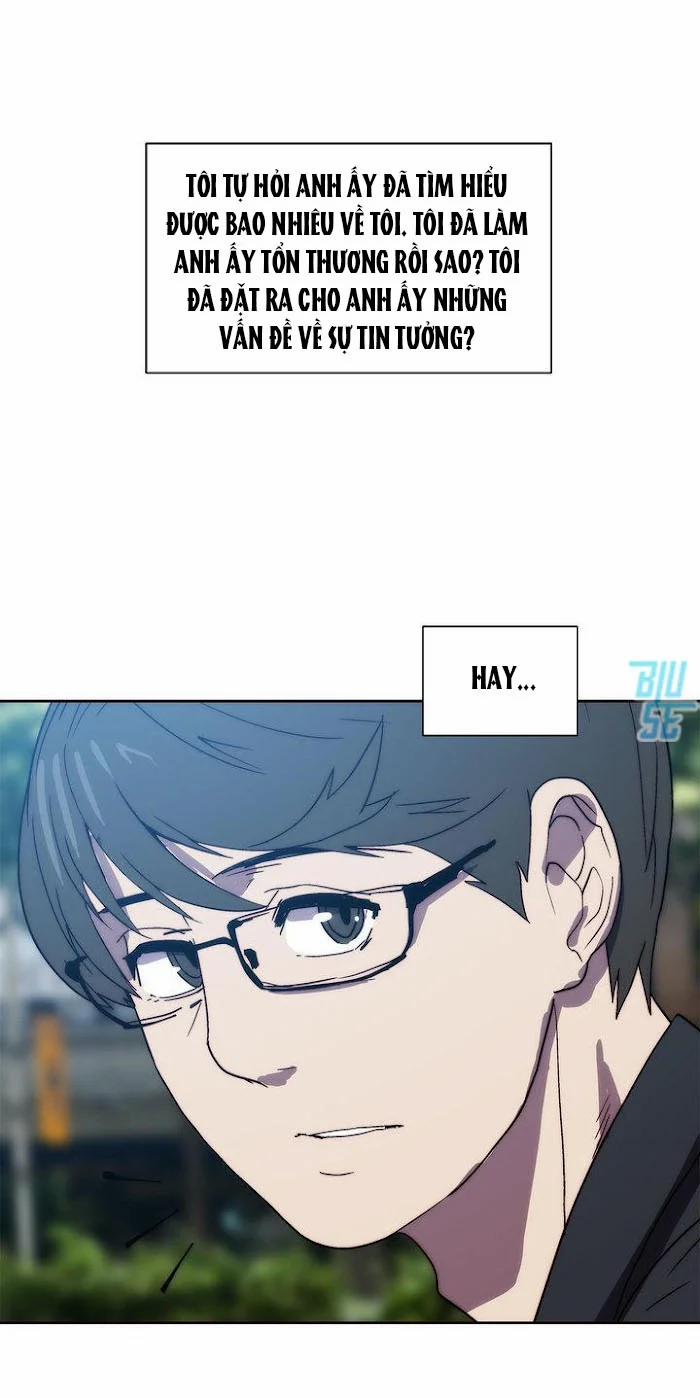 Dục Vọng Chết Người 37 trang 6