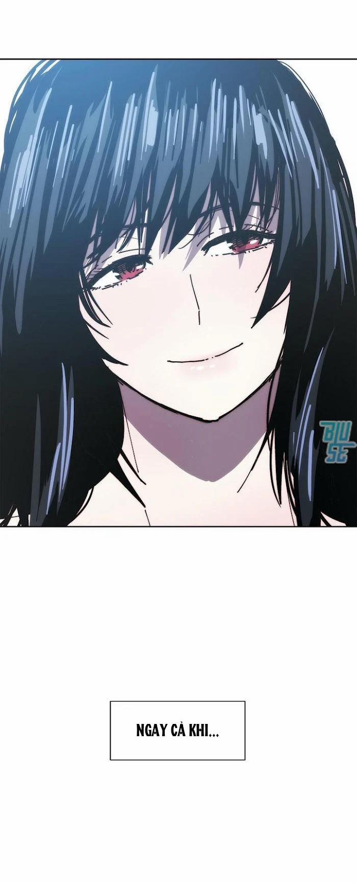 Dục Vọng Chết Người 37 trang 8