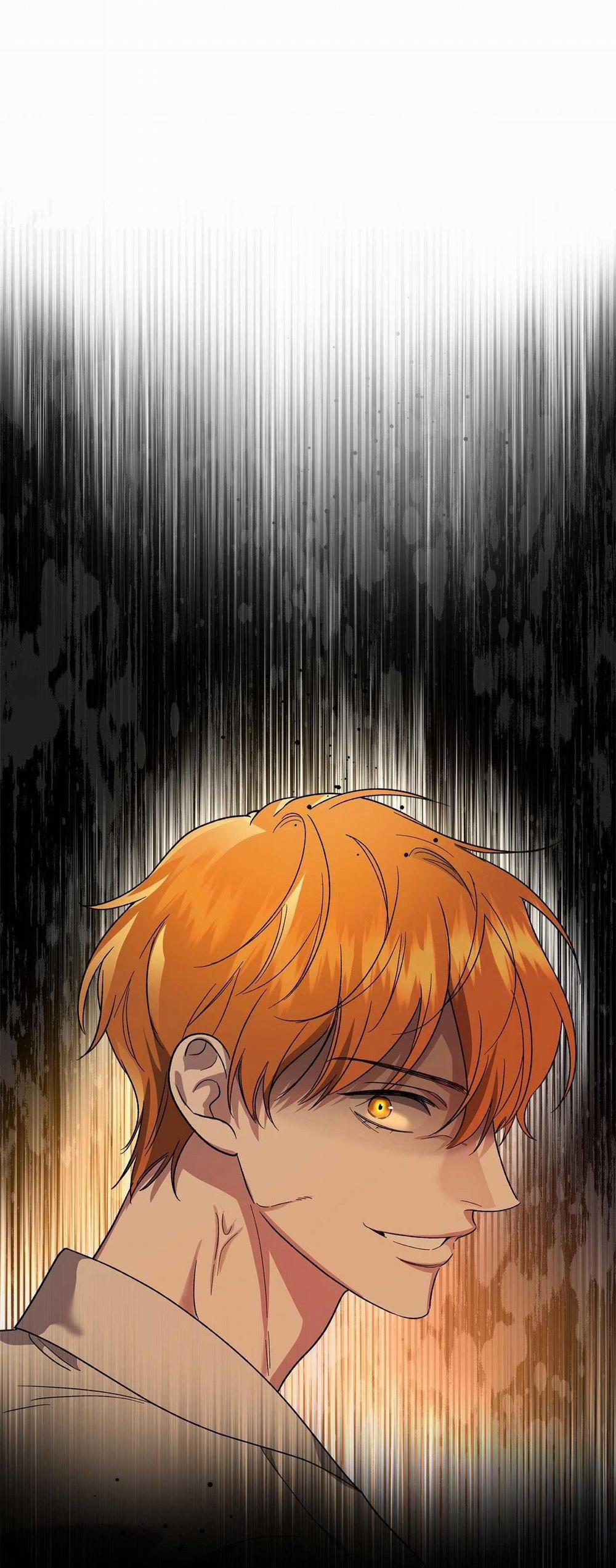 Dục Vọng Của Quái Thú 10 trang 15