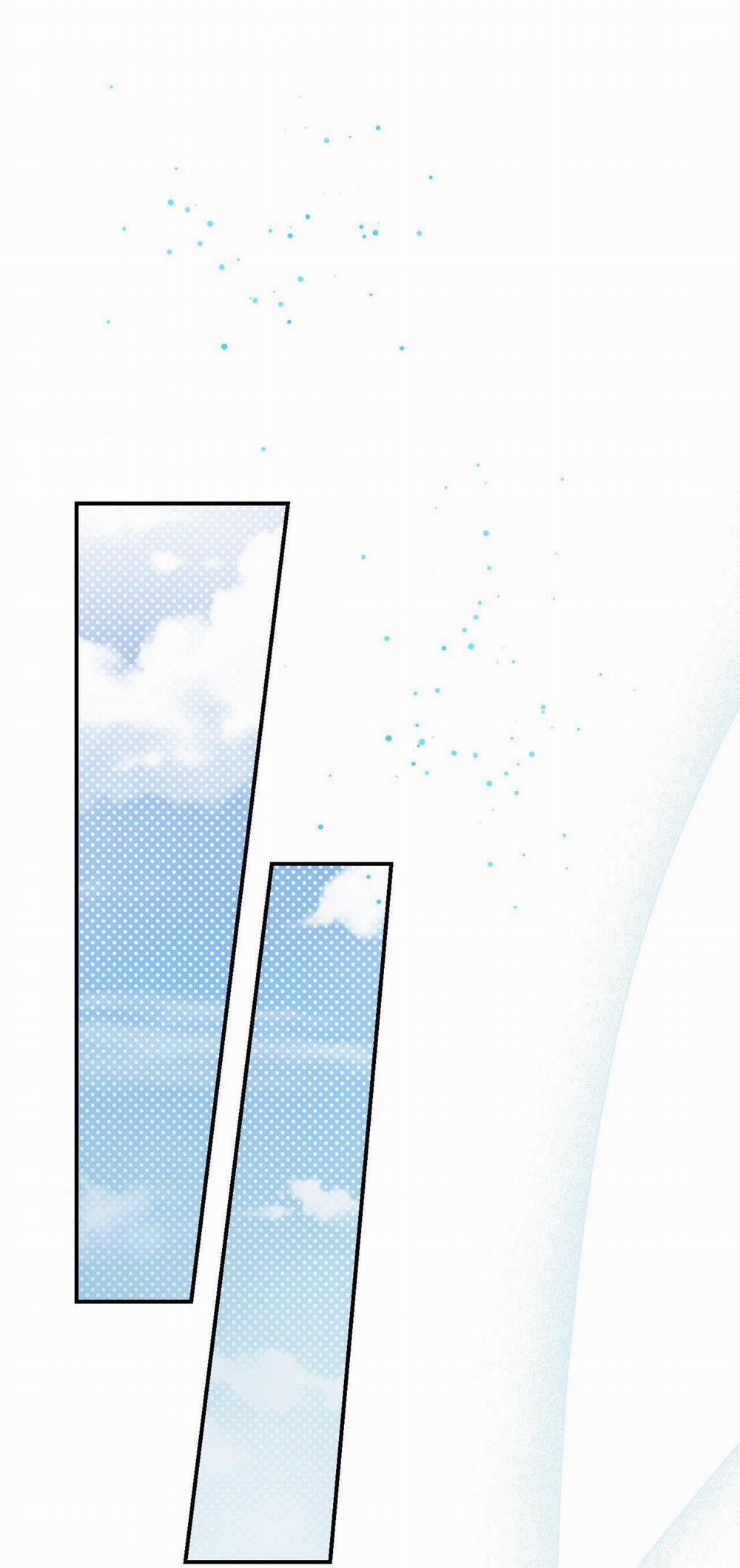 Dục Vọng Của Quái Thú 14 trang 56