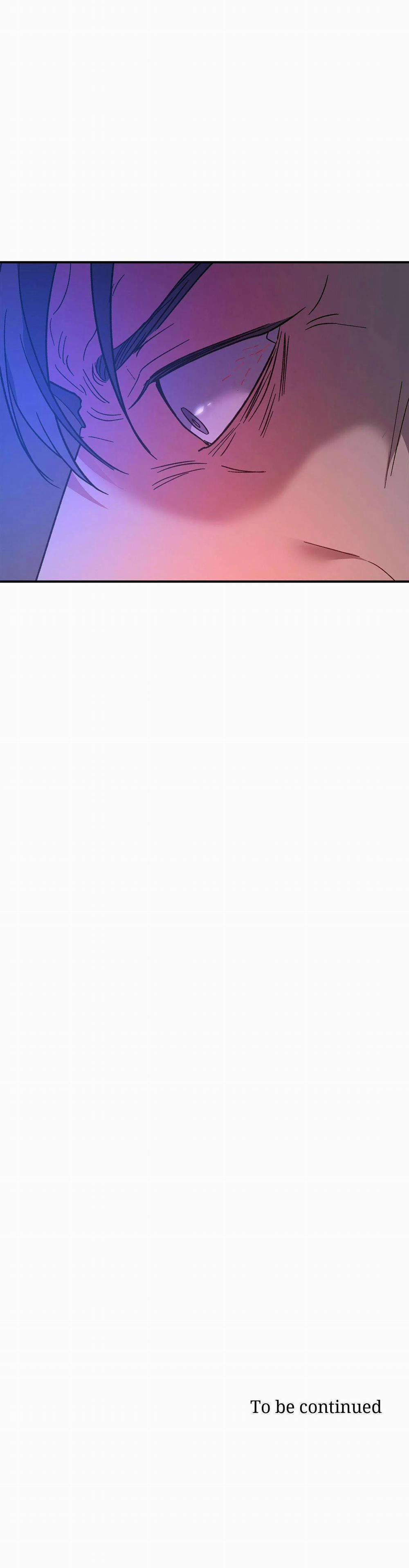 Dục Vọng Của Quái Thú 18 trang 39