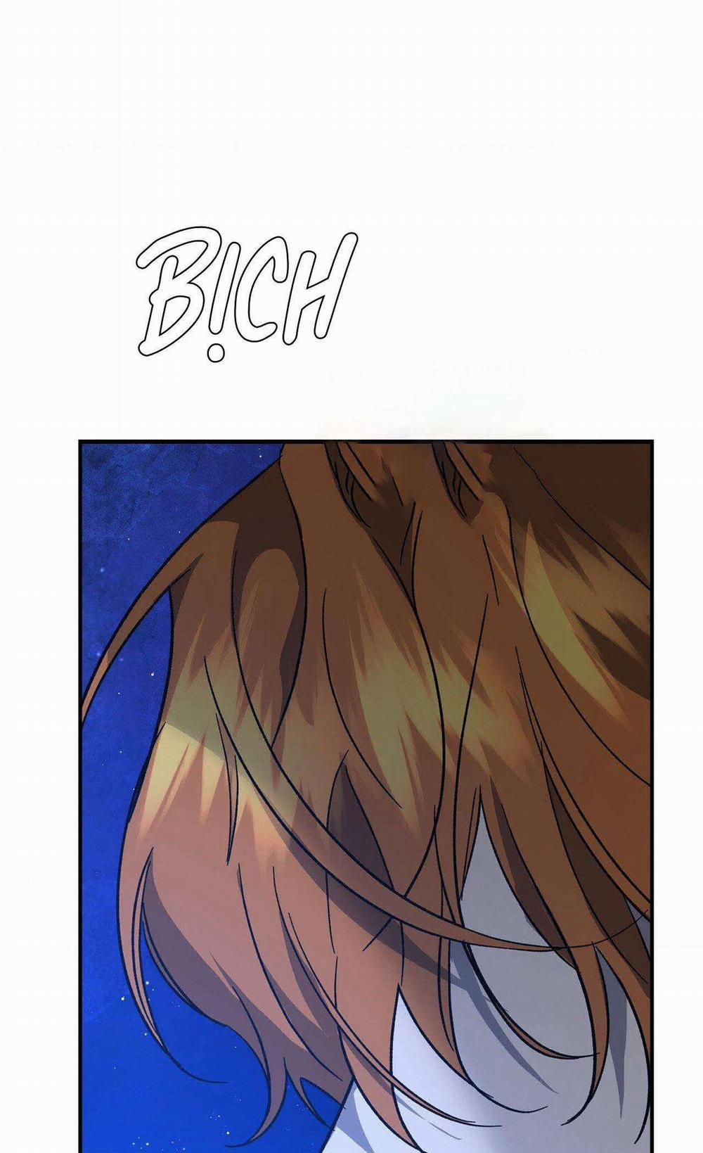 Dục Vọng Của Quái Thú 18 trang 6