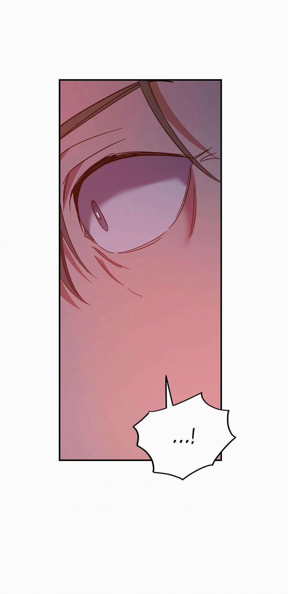 Dục Vọng Của Quái Thú 19 trang 32