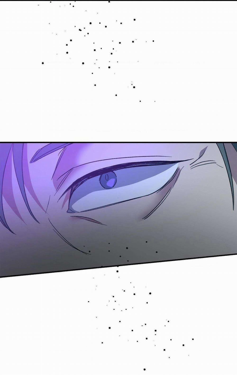 Dục Vọng Của Quái Thú 21 trang 30