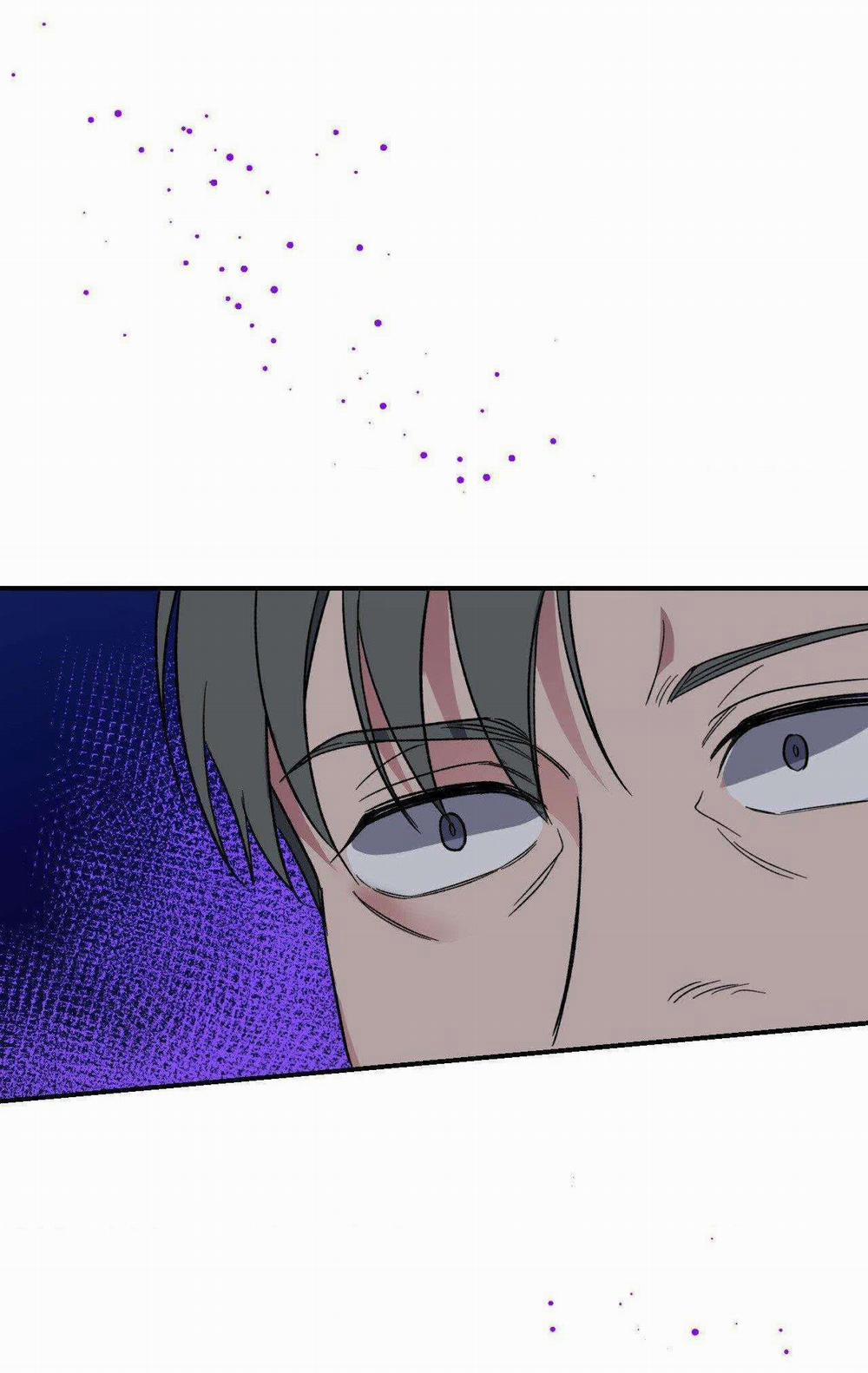 Dục Vọng Của Quái Thú 21 trang 48