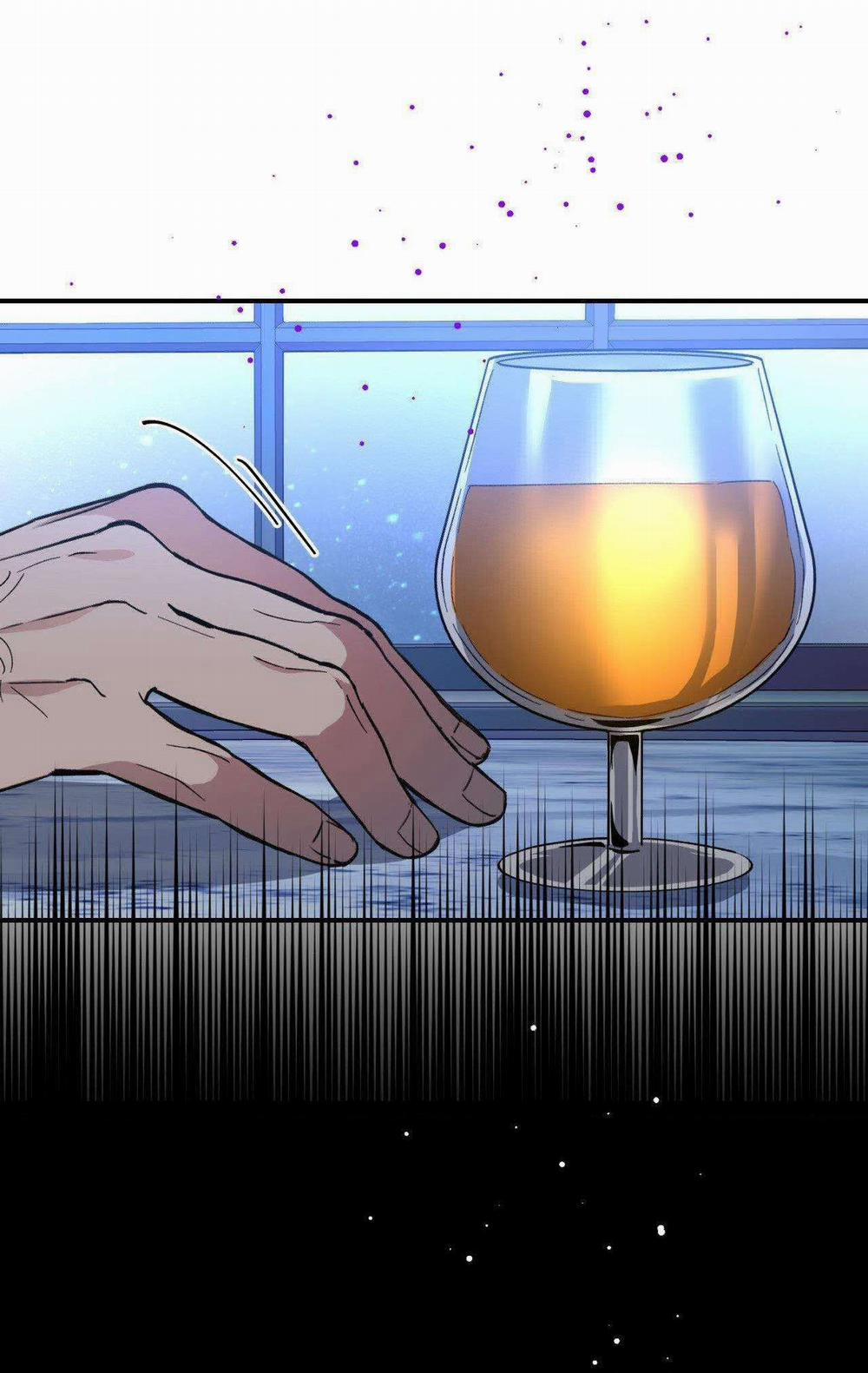 Dục Vọng Của Quái Thú 21 trang 49