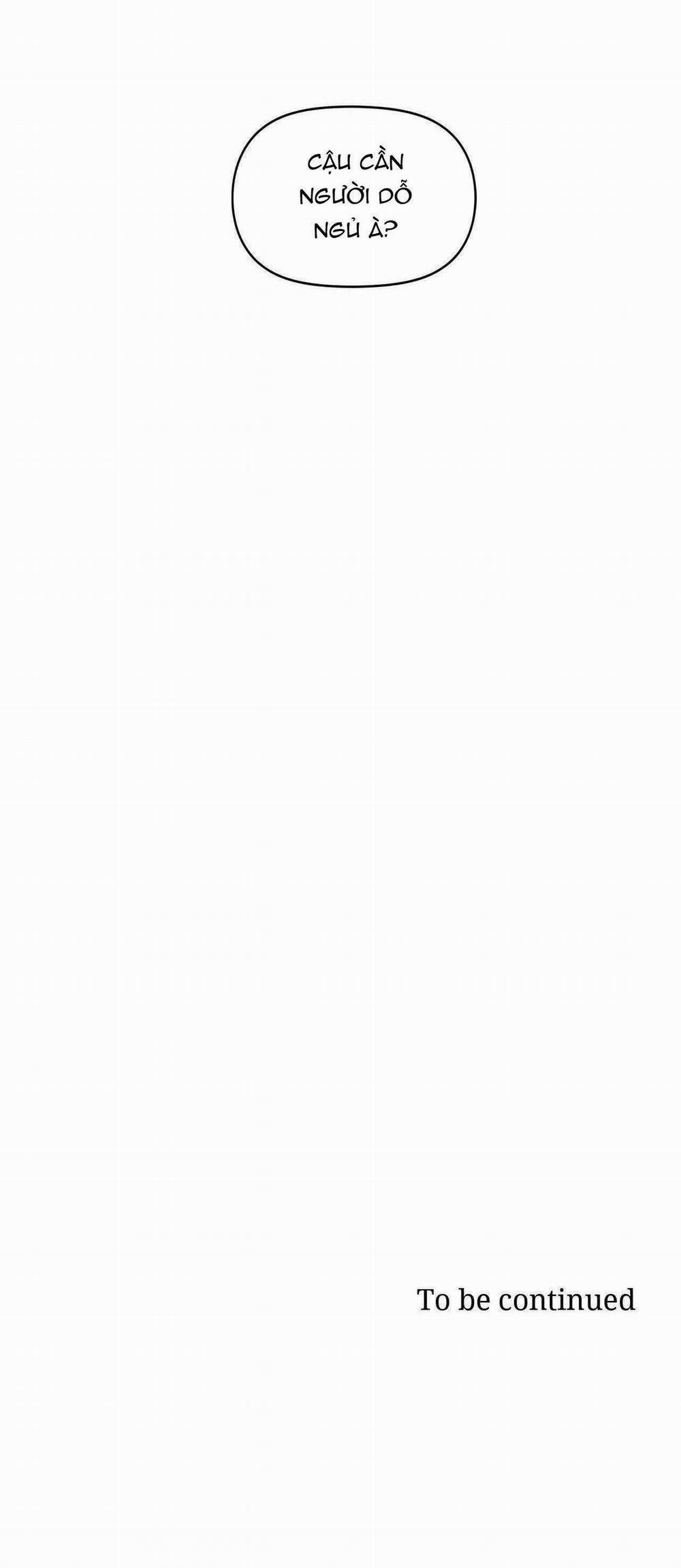 Dục Vọng Của Quái Thú 22 trang 56