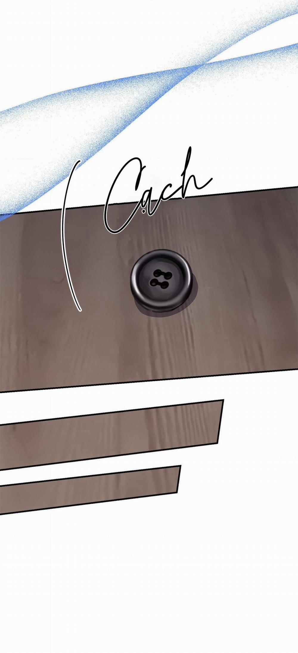 Dục Vọng Của Quái Thú 23 trang 16