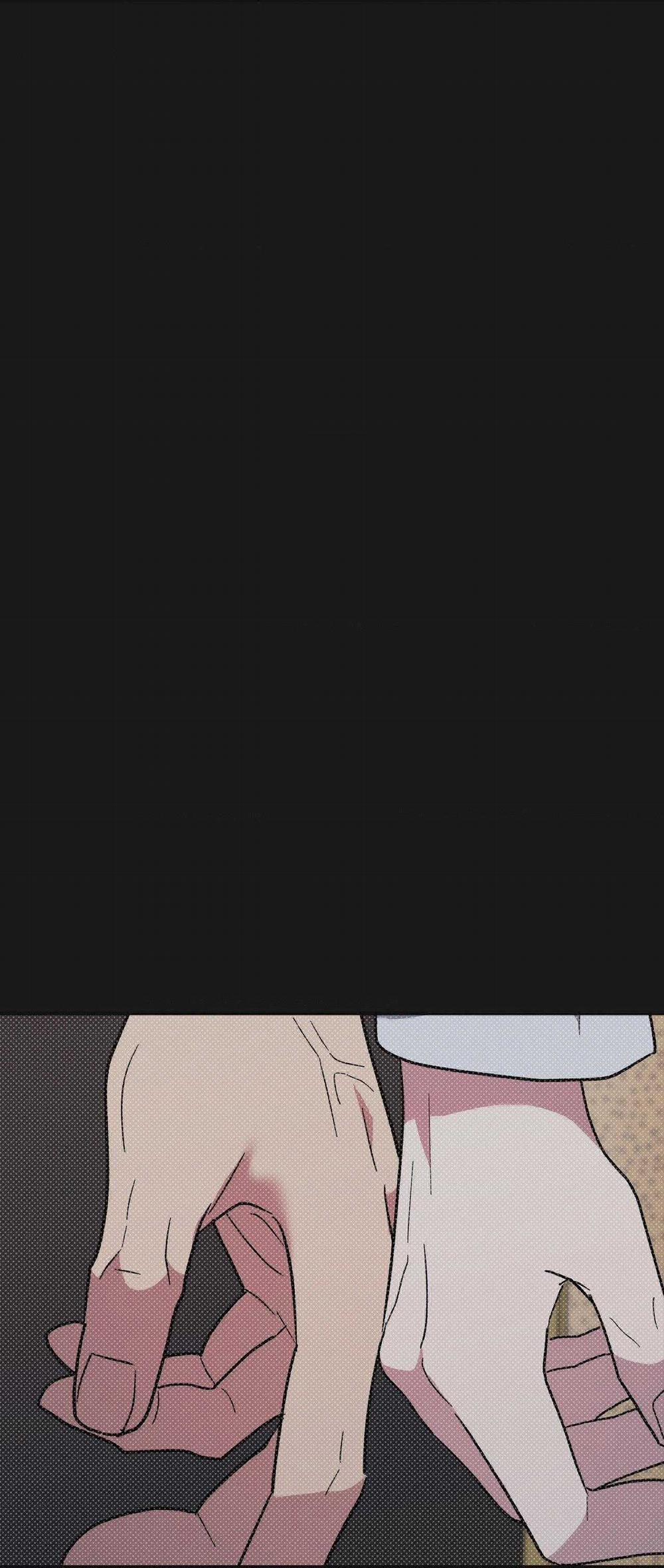 Dục Vọng Của Quái Thú 24 trang 3