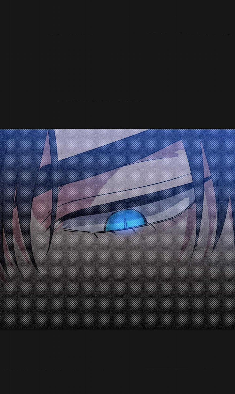 Dục Vọng Của Quái Thú 24 trang 33