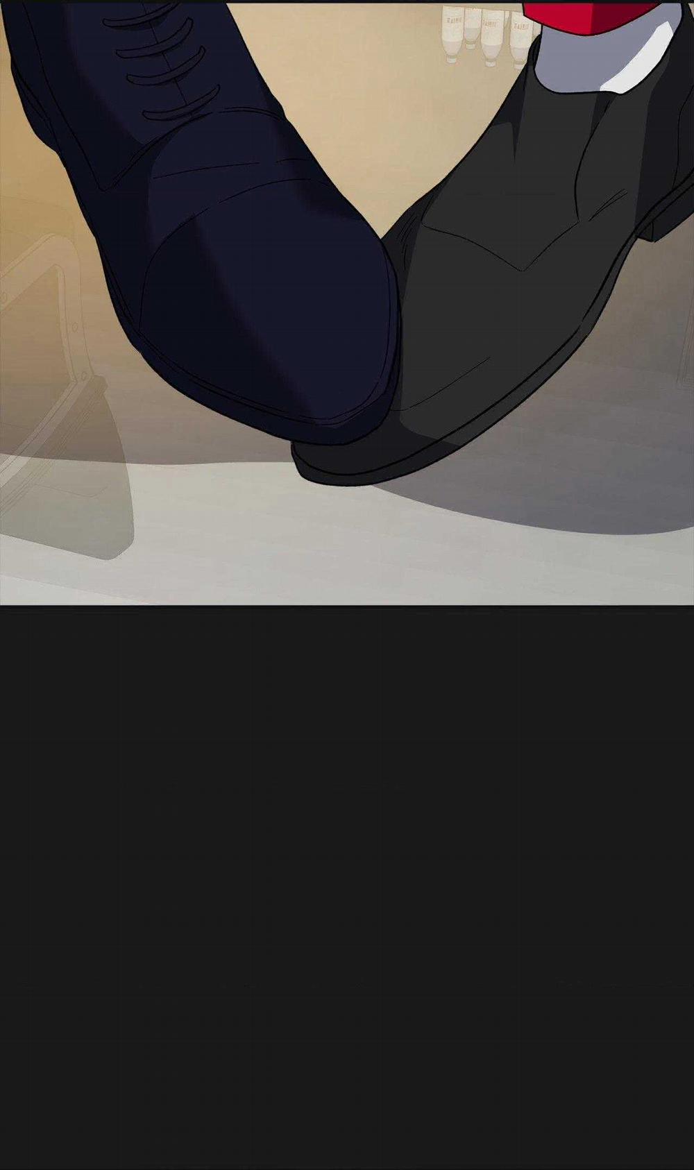 Dục Vọng Của Quái Thú 24 trang 7