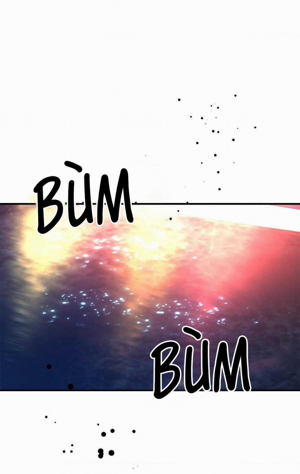 Dục Vọng Của Quái Thú 25 trang 30