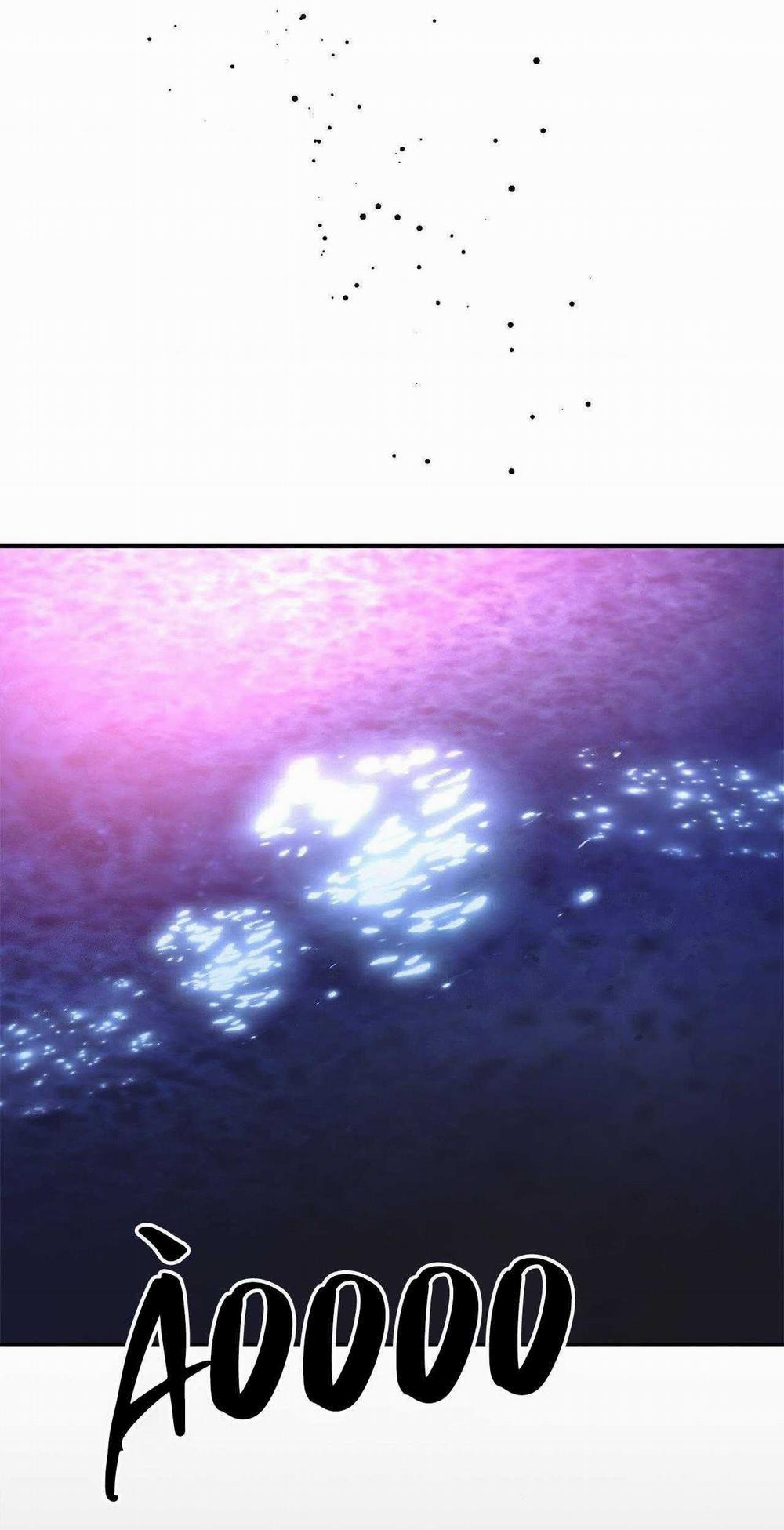 Dục Vọng Của Quái Thú 25 trang 32