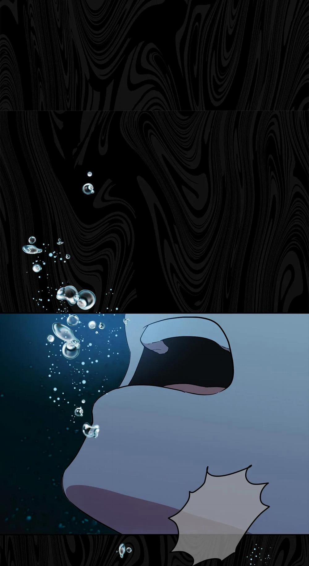 Dục Vọng Của Quái Thú 3 trang 27