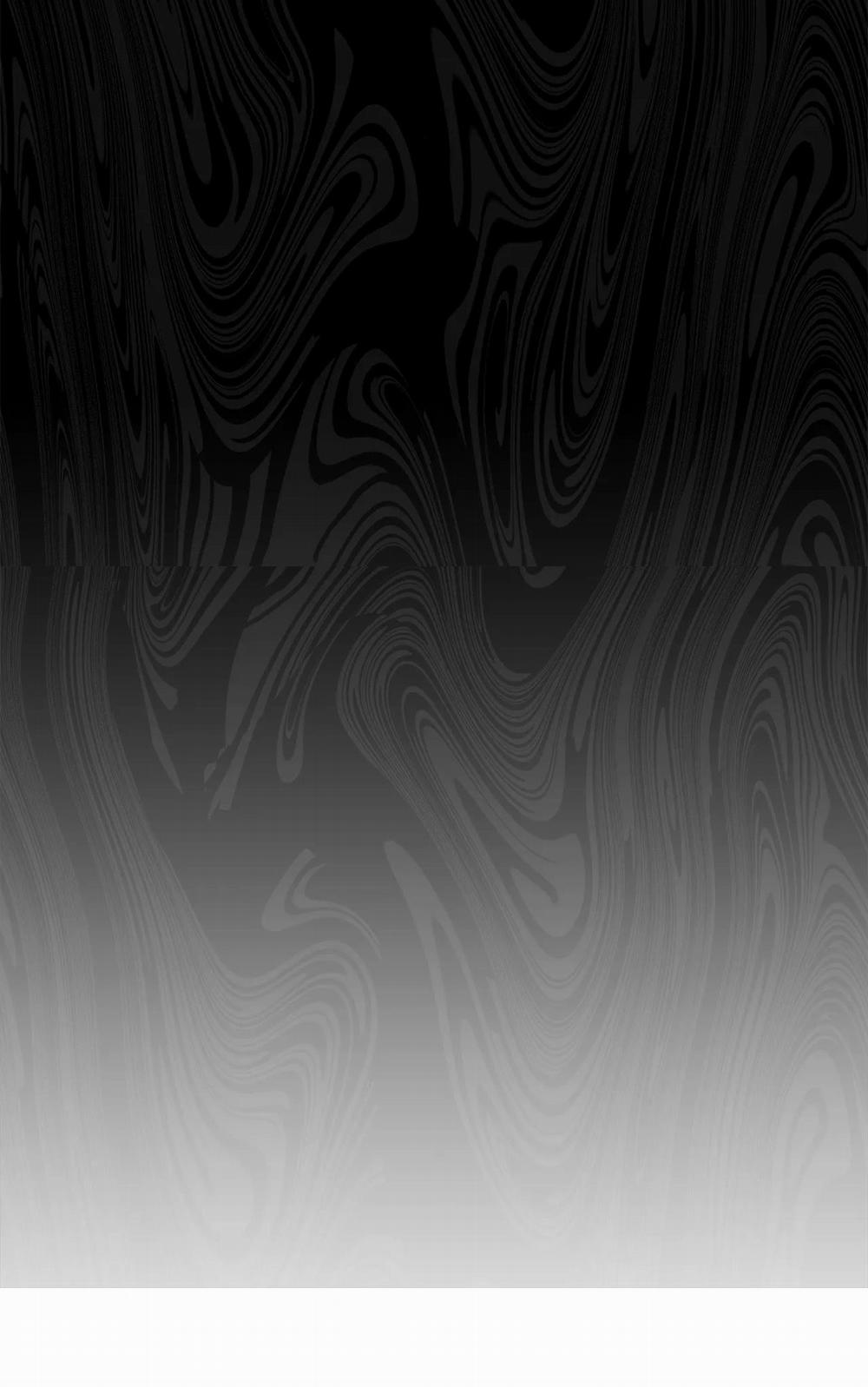 Dục Vọng Của Quái Thú 3 trang 31