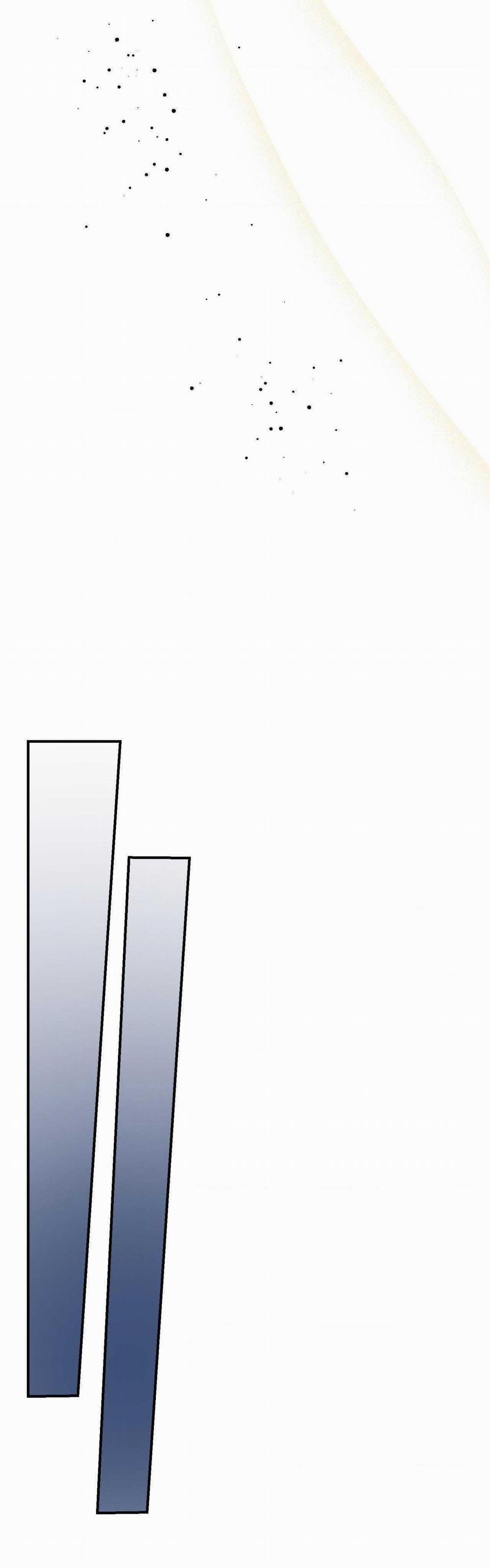 Dục Vọng Của Quái Thú 30 trang 22