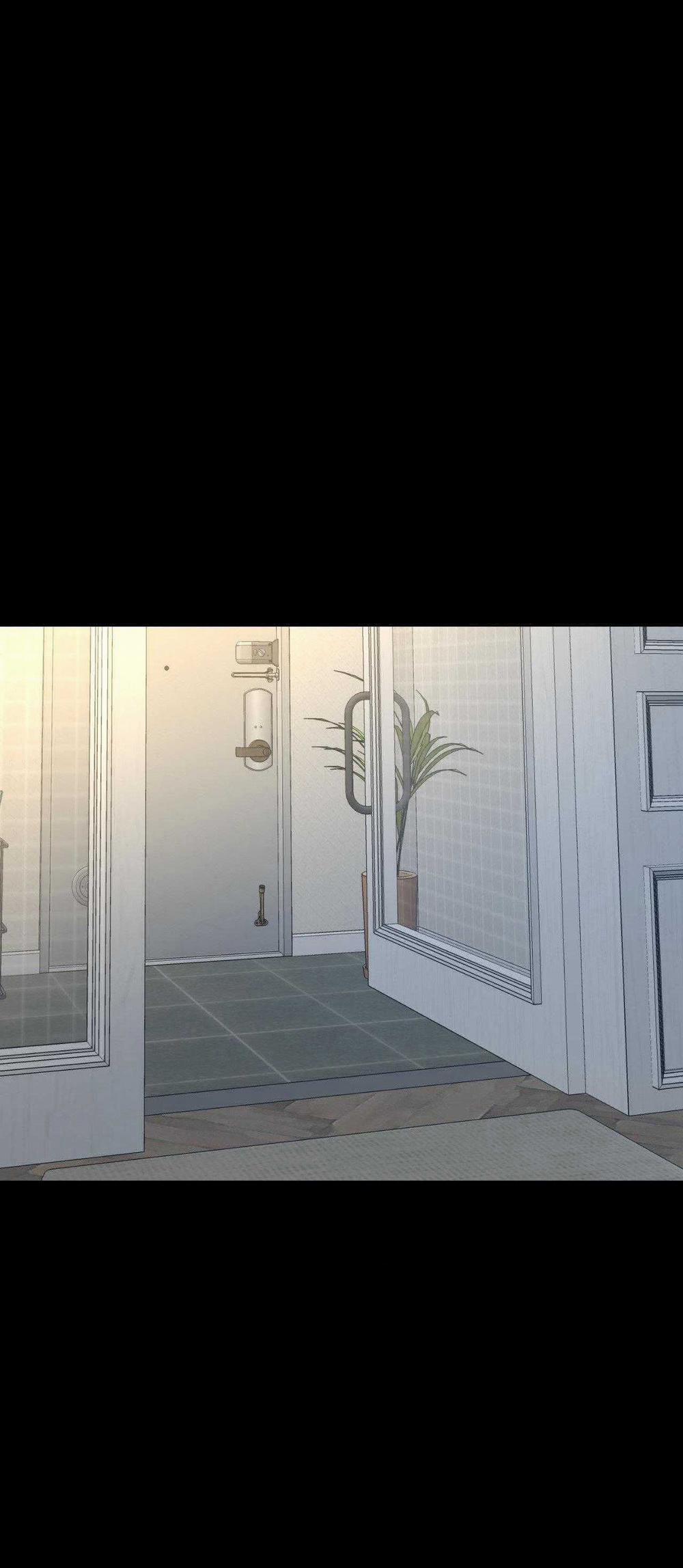 Dục Vọng Của Quái Thú 33 trang 10