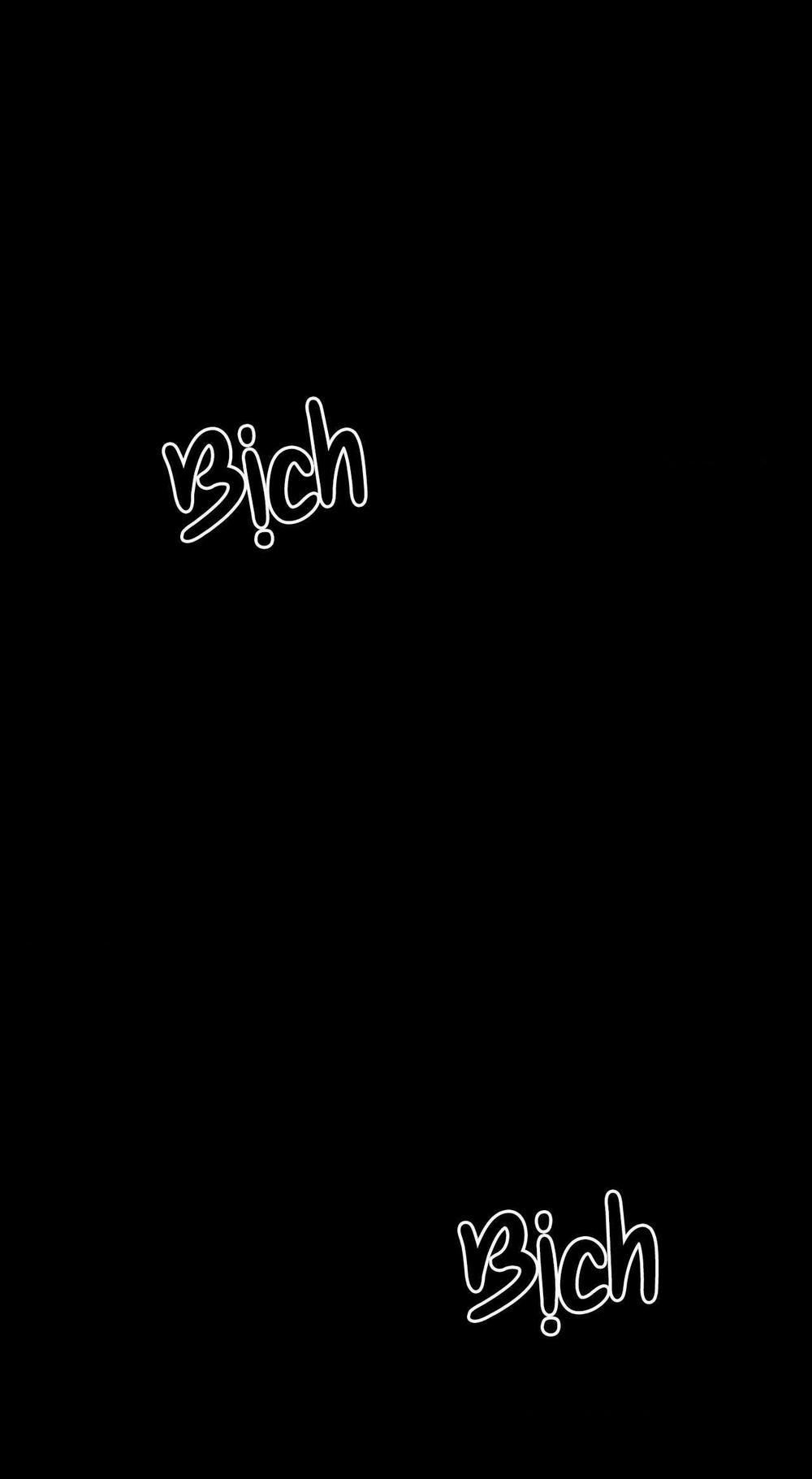 Dục Vọng Của Quái Thú 33 trang 13