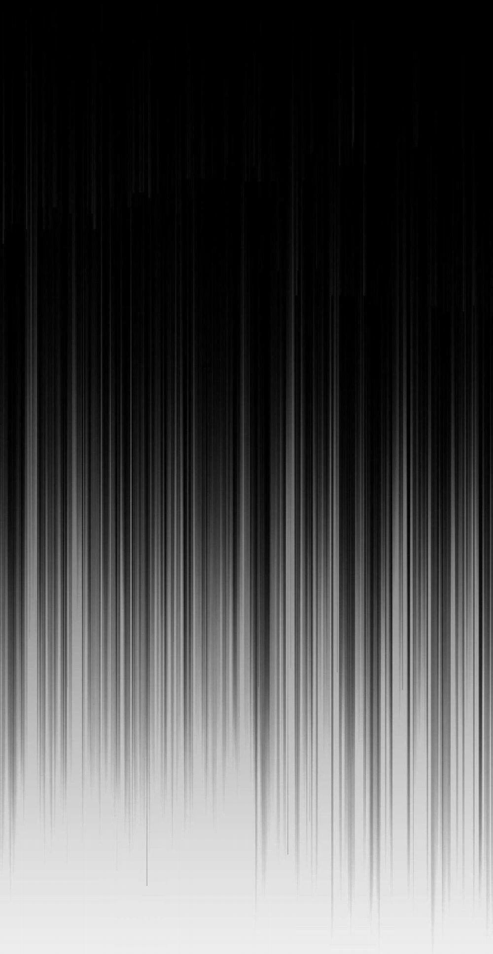 Dục Vọng Của Quái Thú 33 trang 18