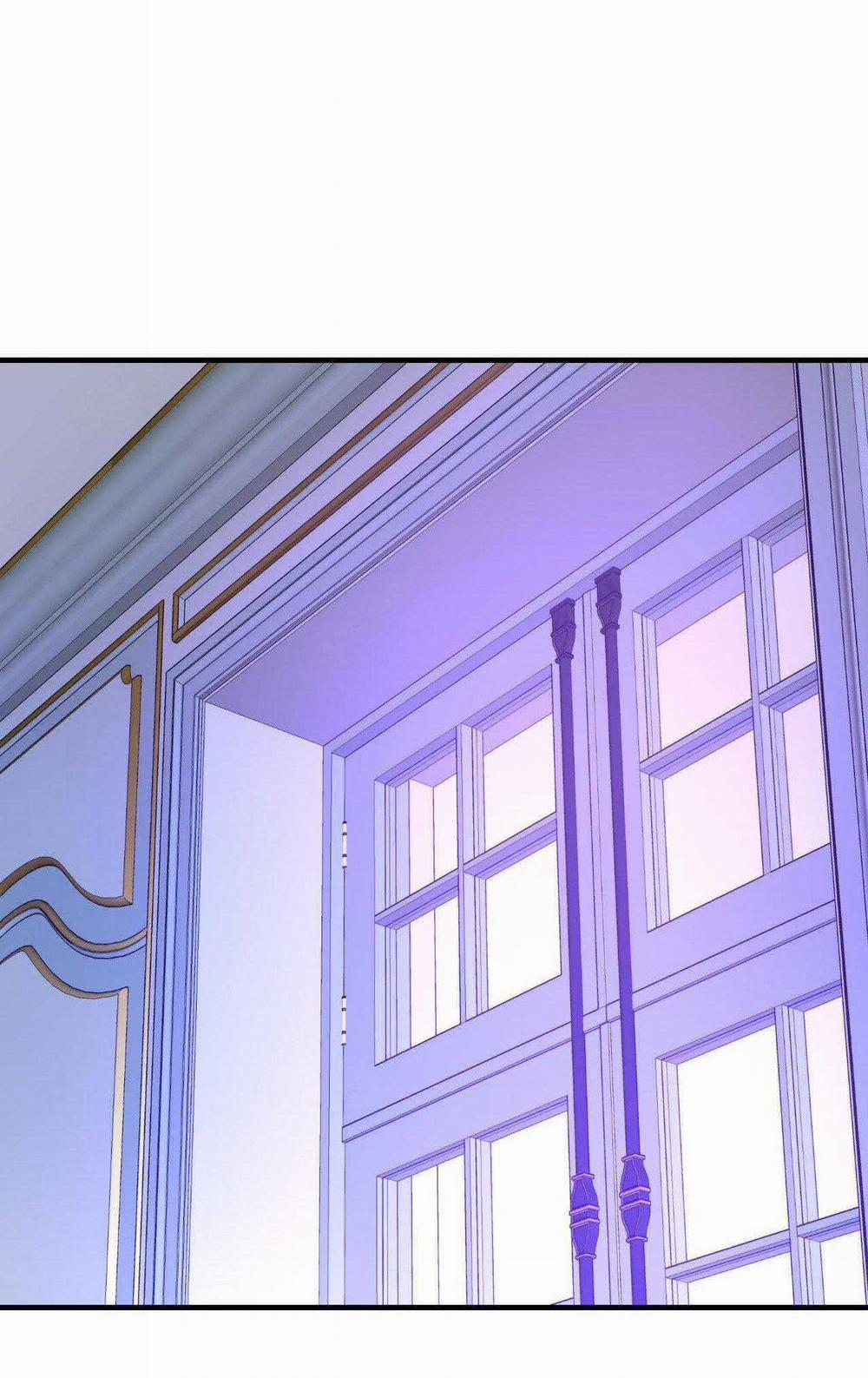 Dục Vọng Của Quái Thú 33 trang 46