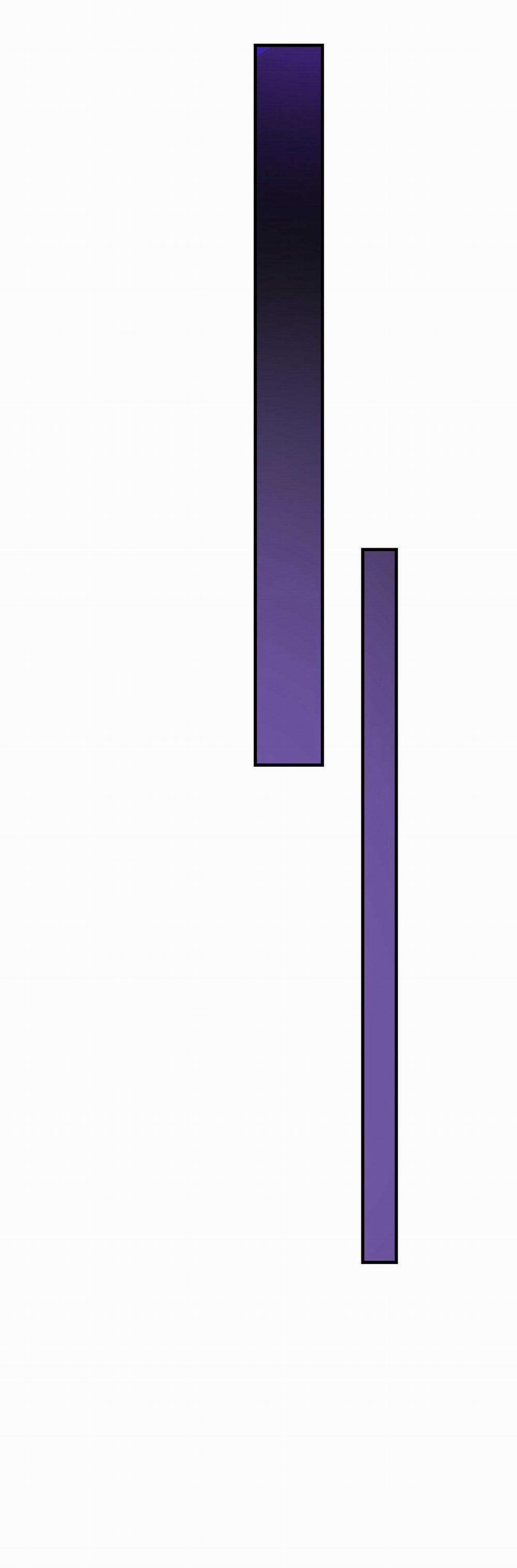 Dục Vọng Của Quái Thú 33 trang 47