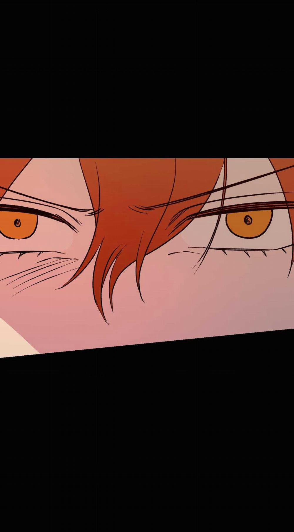 Dục Vọng Của Quái Thú 33 trang 52