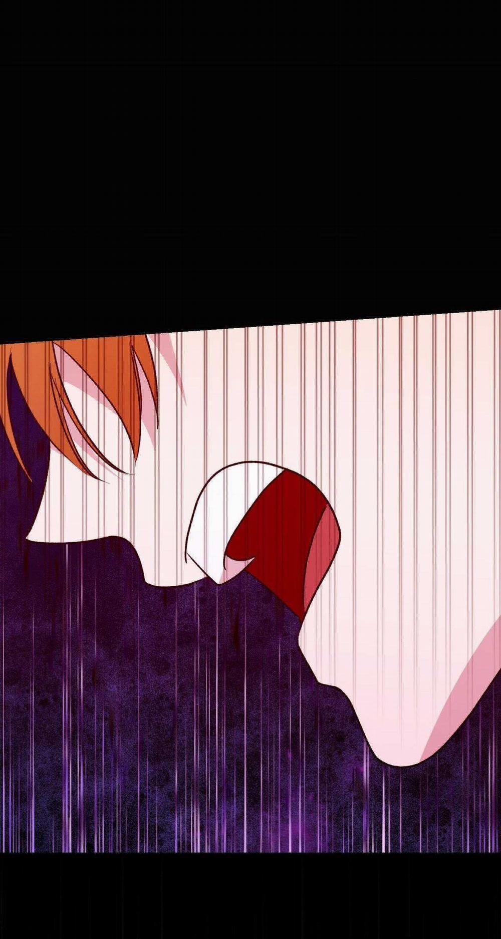 Dục Vọng Của Quái Thú 33 trang 54