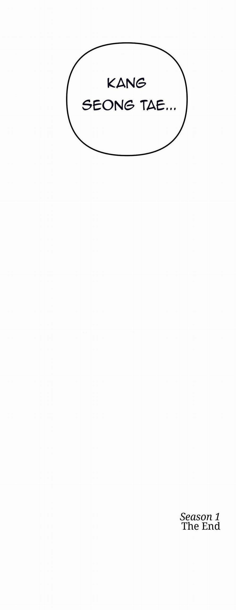 Dục Vọng Của Quái Thú 35 END SS1 trang 47