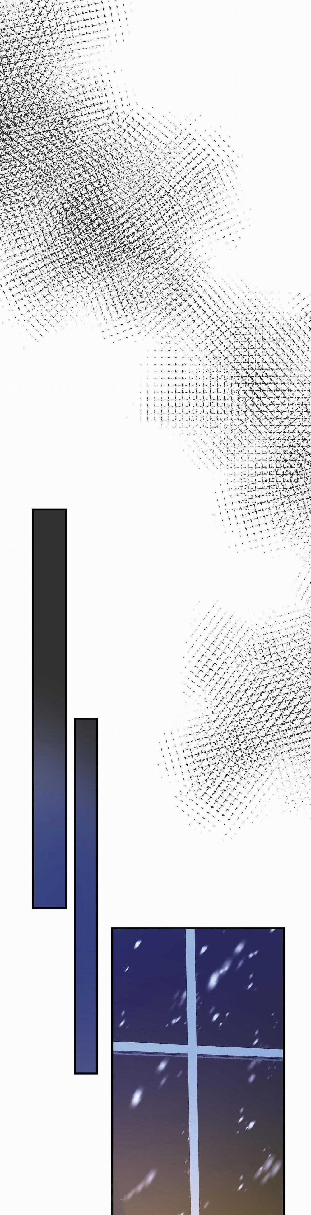 Dục Vọng Của Quái Thú 35 trang 18