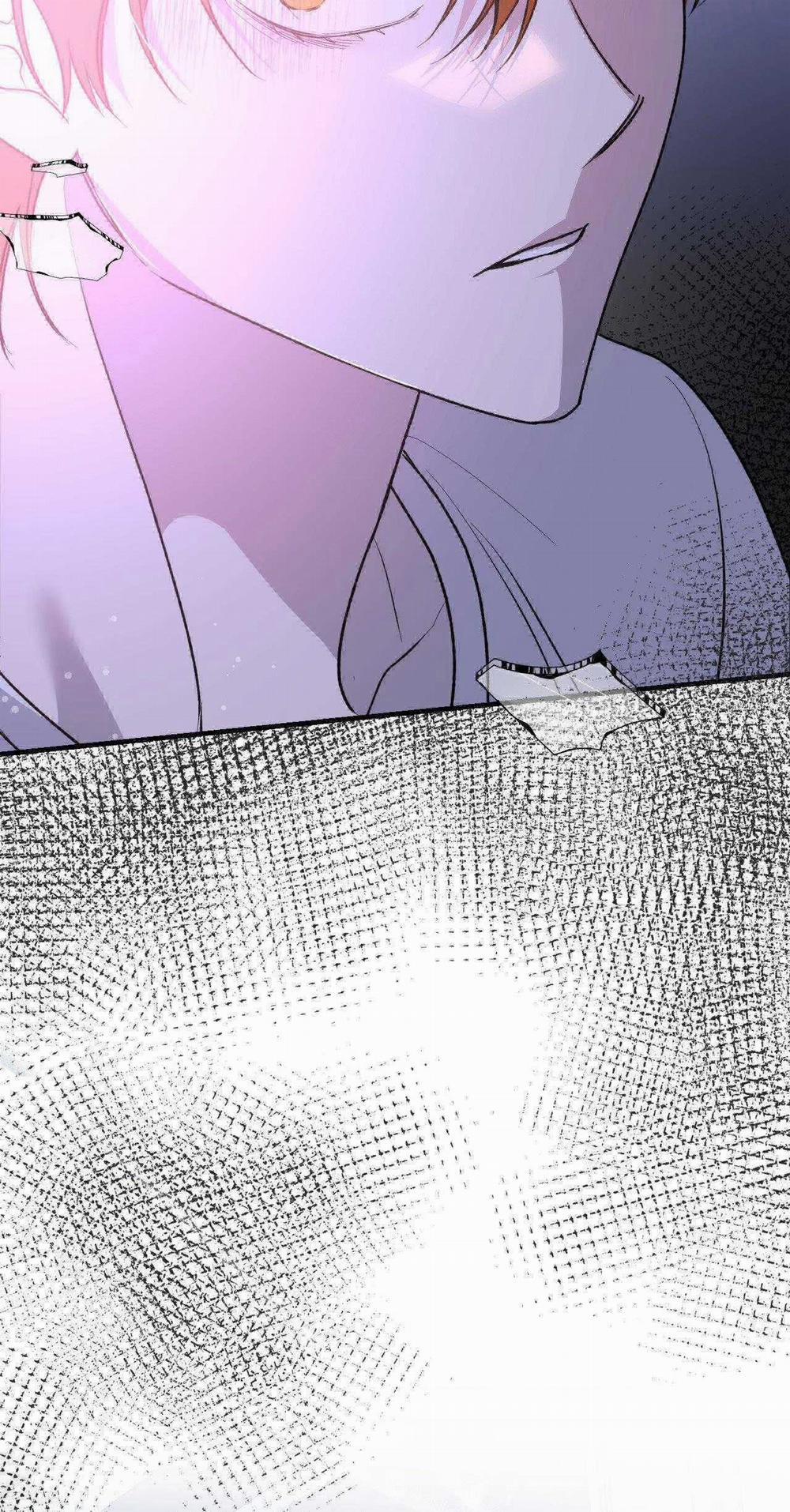 Dục Vọng Của Quái Thú 35 trang 30