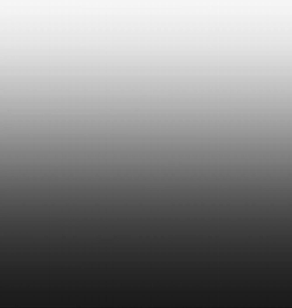 Dục Vọng Của Quái Thú 4 trang 29